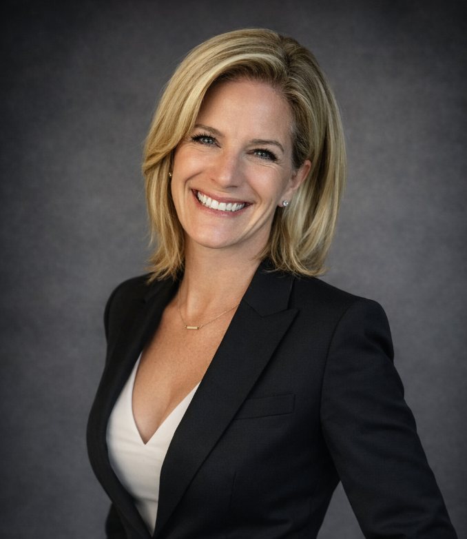 Dr. Jessica Swanson