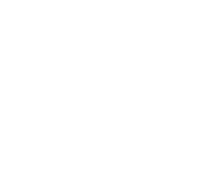 Merrill Lynch