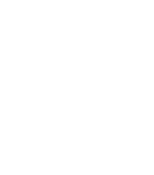 NHL