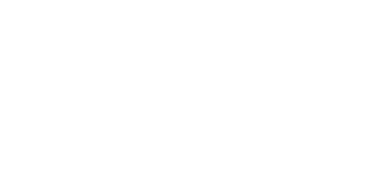 Olympic